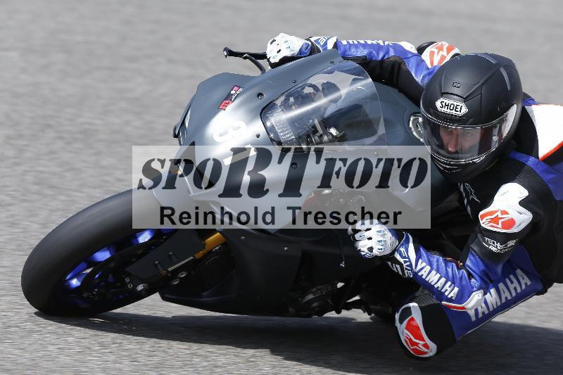 /04 05.04.2026 Speer Racing ADR/Gruppe rot/31